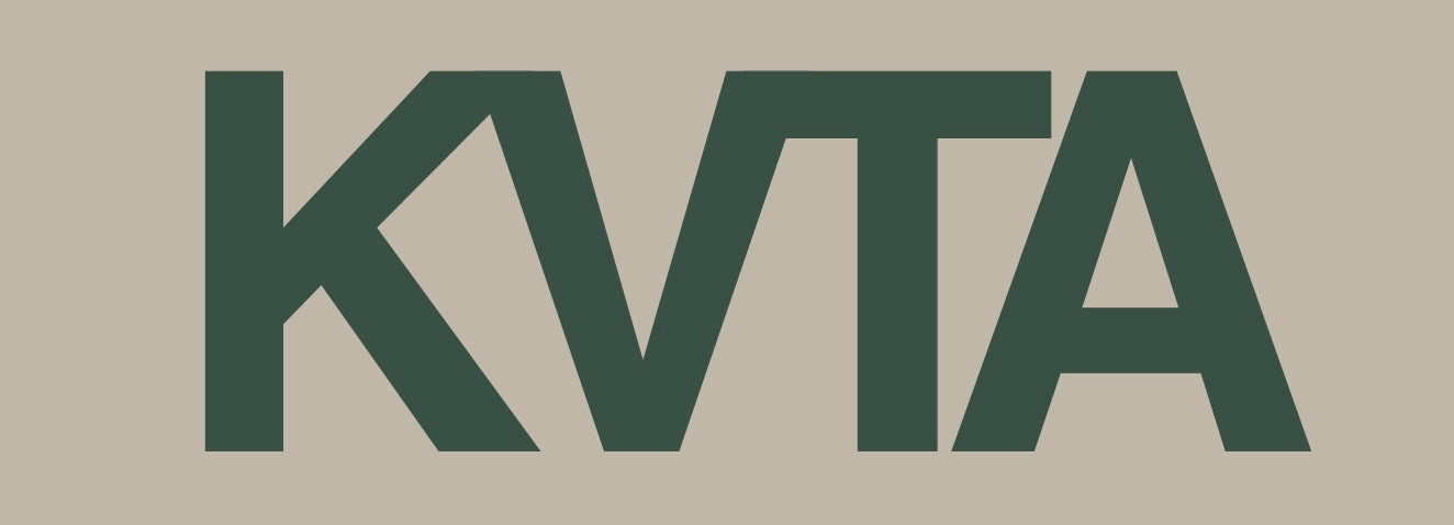 KVTA